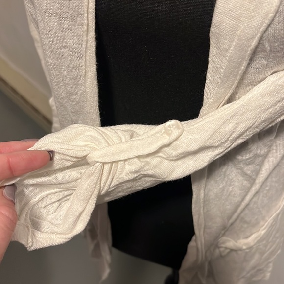 Cardigan - Picture 2 of 3